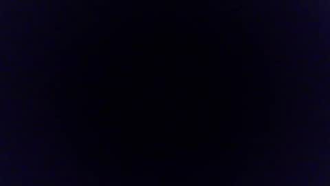 Herekittykitty69 online show from December 18, 3:29 pm