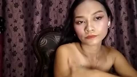 Yumiko online show from June 16, 1:48 pm