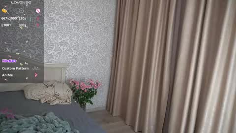 Nika online show from October 10, 5:08 pm