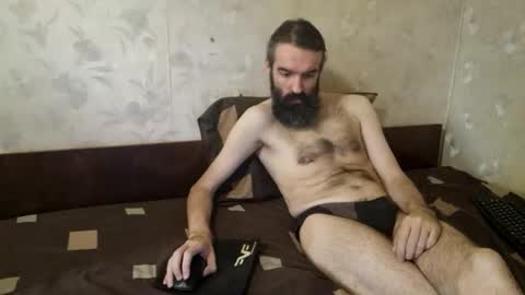 Crystallax online show from September 26, 1:41 pm