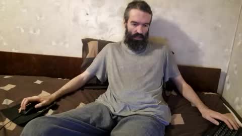 Crystallax online show from October 10, 9:04 am