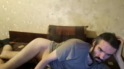 Crystallax online show from November 28, 9:55 pm