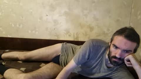 Crystallax online show from November 30, 10:39 pm