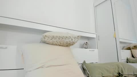 Maria online show from April 14, 8:06 am