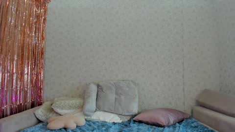 Maria online show from January 22, 5:26 am