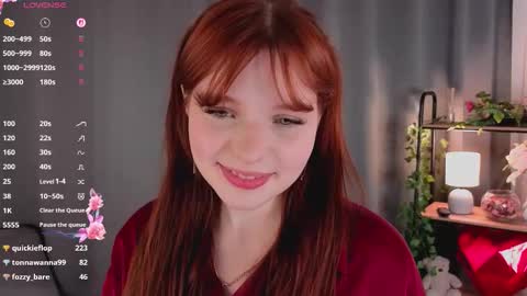 Morry online show from March 11, 5:16 pm