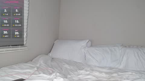 Nikki online show from October 10, 5:02 am