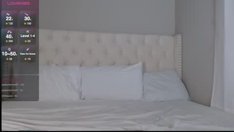 Nikki online show from March 5, 6:33 am