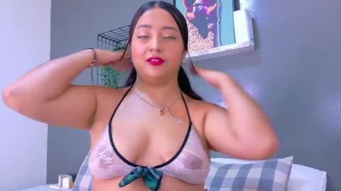 C R Y S T A L  online show from May 11, 10:11 am