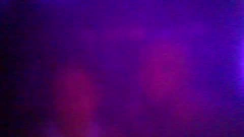 crystaltone13 online show from June 29, 8:33 am