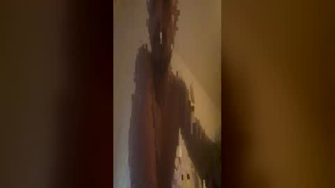 crystinacrys online show from June 28, 7:21 pm