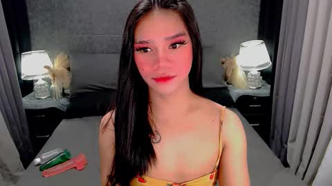 bea takashi  online show from February 23, 9:44 am