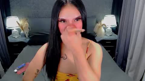 bea takashi  online show from February 8, 10:30 am