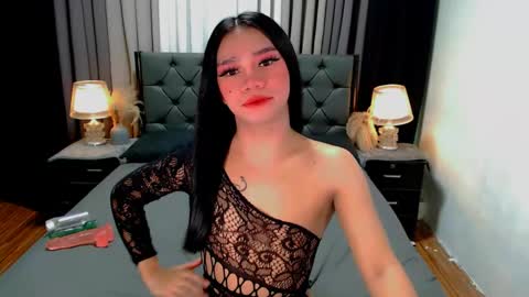 bea takashi  online show from June 4, 2:34 pm