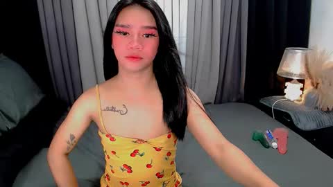 bea takashi  online show from January 19, 11:42 am