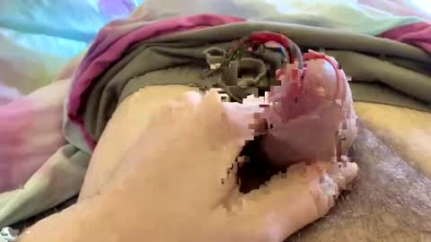 cs283991 online show from March 18, 9:26 am