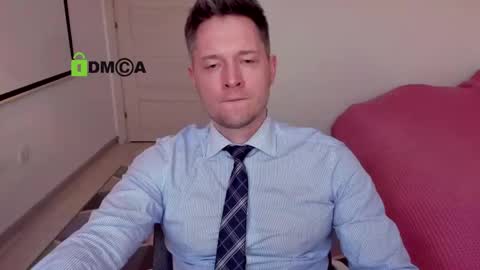 buddy online show from April 13, 4:55 pm