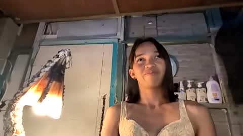 Lauren online show from November 27, 2:14 pm