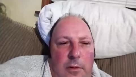 cssszz online show from March 5, 2:53 am