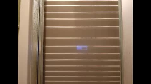 csunny37 online show from October 23, 10:17 am