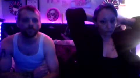 wetnwild online show from November 8, 10:07 am