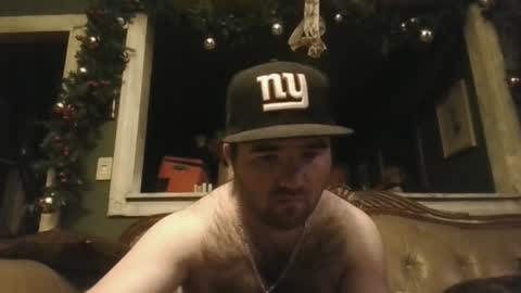 CTboy41 online show from February 6, 8:07 am