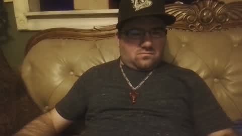 CTboy41 online show from December 6, 4:41 am