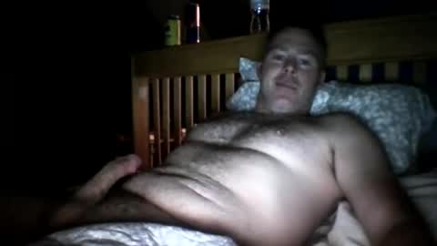 ctcfzybtbaez online show from March 9, 12:48 am