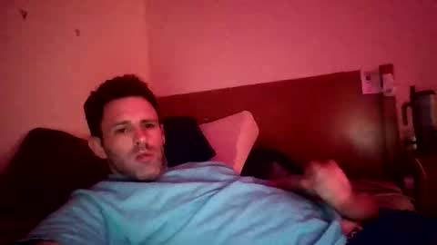 Domesticated Dom online show from February 14, 7:00 am