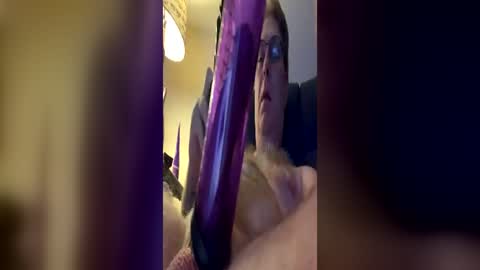 ctmacvideo online show from June 14, 4:03 am