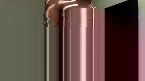 BlacTrojan OF online show from February 17, 6:06 pm