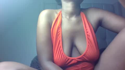 Snapshot of ctrl_cheeks chatting on September 11, 1:29 am ctrl_cheeks online show from September 11, 1:29 am