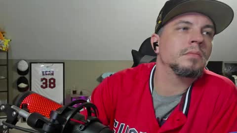 CtrlAltPixelTwitchUncutstudxxxManyvids online show from April 11, 11:53 pm