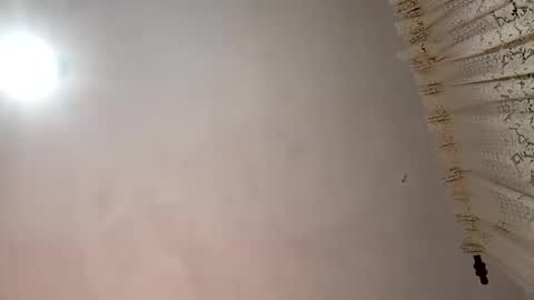 cuadillo online show from September 21, 2:37 am