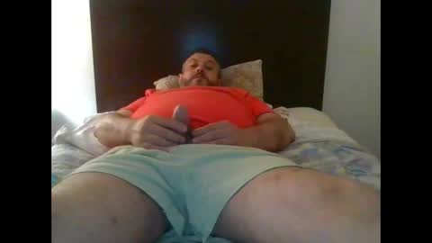 cuadillo online show from September 12, 11:07 pm