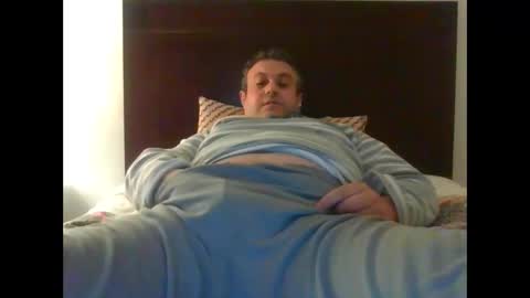 cuadillo online show from March 4, 10:05 pm