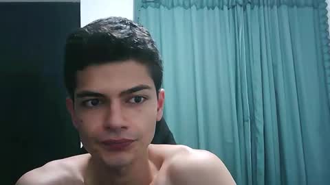cualquierlugar online show from September 21, 6:56 pm