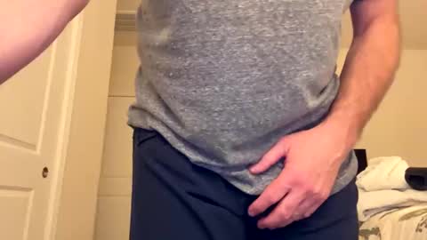 Cubantoo online show from January 7, 5:23 am