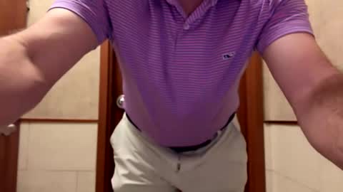 Cubantoo online show from March 23, 8:25 pm