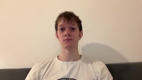 cube93 online show from December 15, 2:46 pm