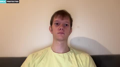 cube93 online show from November 11, 3:36 pm