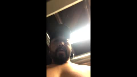 cubinheat online show from December 4, 5:01 pm