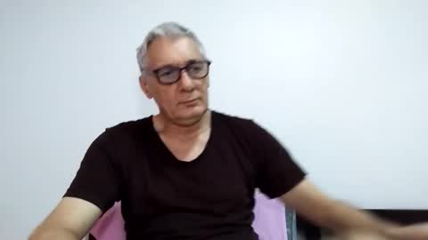 BIG UNCUT HARD COCK online show from April 2, 1:35 am