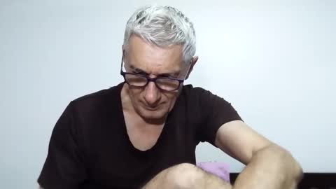 BIG UNCUT HARD COCK online show from March 20, 2:05 am