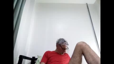 BIG UNCUT HARD COCK online show from February 27, 10:11 am