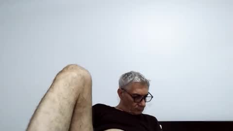 BIG UNCUT HARD COCK online show from February 18, 1:38 am