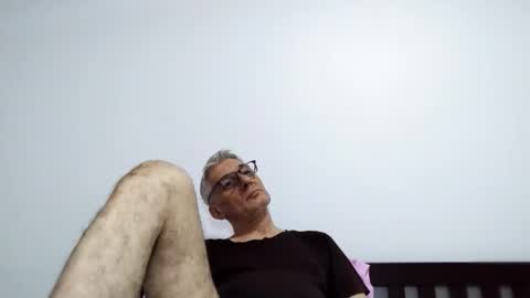 BIG UNCUT HARD COCK online show from April 22, 2:52 am