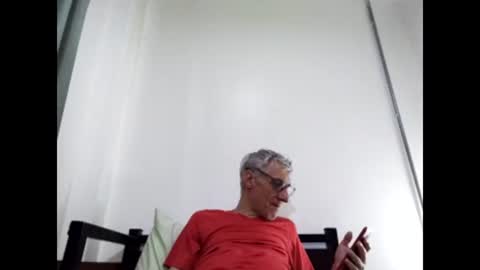 BIG UNCUT HARD COCK online show from February 27, 7:08 am