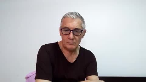 BIG UNCUT HARD COCK online show from March 26, 1:11 am