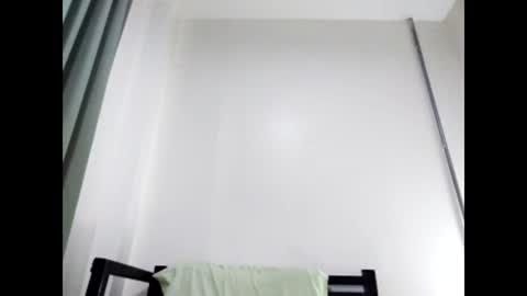 BIG UNCUT HARD COCK online show from March 1, 3:10 am